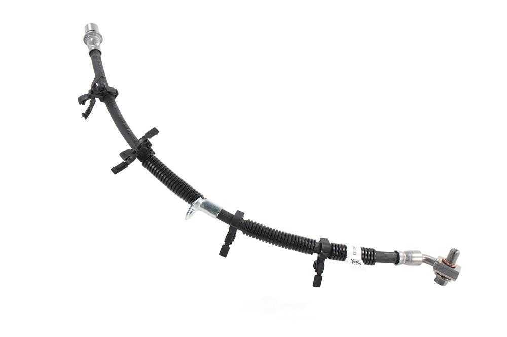 GM Genuine Parts 86540783 Front Driver Side Brake Hose