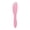 Pink, variant on RZDLIZJ Reusable Plastic Knives, Strong and Durable, Ideal for Butter, Jelly, Cream Cheese and Nut Butter, Handy Kitchen Tool, BPA-Free, Assorted Colors, 1 Count(7.08",Green)