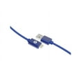 thumbnail image 3 of DigiPower Lightning/USB Data Transfer Cable, 3 of 9