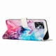 thumbnail image 3 of Marble Design Smartphone Cover Protector Case for Mobile Devices, 3 of 4
