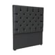 thumbnail image 4 of Cabecera Calgary King Size DICASA Calgary, 4 of 6