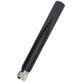 thumbnail image 1 of Antena LORA con Conector Omnidireccional Tipo N para IoT, 6 DBi, para Repetidores de Nodos Solares para Meshtastic A, 1 of 1