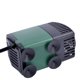 thumbnail image 3 of 7W 600L / H Bomba de agua sumergible Mini bomba de fuente Bomba de agua ultra silenciosa para acuari Abody Mini fuente, 3 of 7