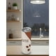 thumbnail image 3 of Duo de termos de 590 ml diseño coffee minimalista, 3 of 6