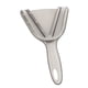 thumbnail image 5 of ABIDOR DE FRASCO, TIRCER EL ABRIDOR DE FRASCO ABS METAL ANTI SLIP PORTABLE PARA EL HOGAR, 5 of 7