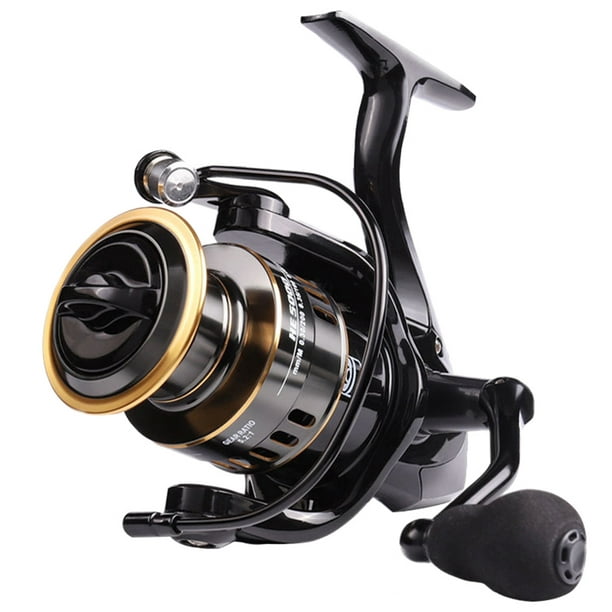 Kids Fishing Rod Reel Combo with Accessories - Carbon Fiber Telescopic Pole  - Spincast Reel - Ultralight Tackle Kit - Perfect Gift for Boys Girls