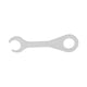 thumbnail image 2 of Llave de eje hueco tecnología de minuciosidad de alta dureza Llave de eje hueco de bicicleta para ciclismo, 2 of 8