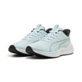 thumbnail image 2 of Tenis Puma Reflect Lite para Mujer 378768-37 azul cielo 25, 2 of 5