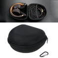 thumbnail image 2 of Classic Style Protective Cover Anti-Dust Skin forMarshall Monitor MIDan Earphone, 2 of 7