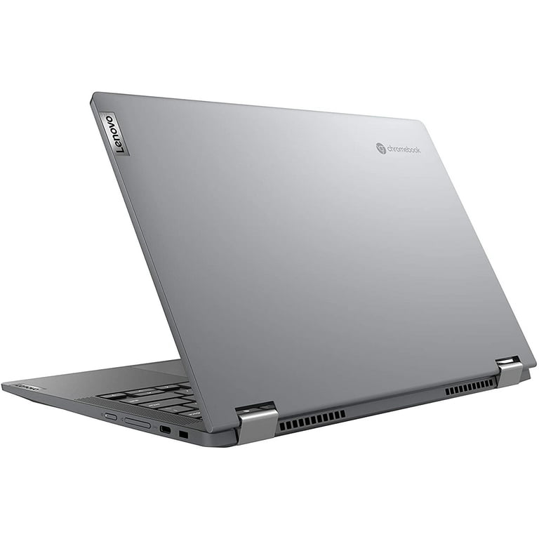 Lenovo Chromebook Flex 5 13in Laptop Intel i3-10110U 4GB RAM 64GB SSD  Chrome OS