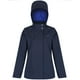 thumbnail image 3 of Regatta - Chaqueta Softshell modelo Daysha para mujer (Azul marino) Regatta UTRG2434_navy, 3 of 4