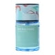 thumbnail image 1 of onlyliua Promoción de Temporada Nuevo Aromaterapia para Coche, Perfume Desodorante para Coche, Fragancia para El Hogar, Coche, Continuamente Fresco, Aromaterapia Avanzada para Coche, 120 Ml, 1 of 1