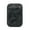 Black, variant on Silicone Maker Dog Shaped Moulds Flexible Ice Tray Kitchen Accessary Silicone Ice Maker for Wine