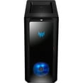 thumbnail image 5 of Acer Predator Gaming Desktop, Intel Core i7 i7-12700F, 16GB RAM, NVIDIA GeForce RTX 3060Ti 8 GB, 1TB SSD, Windows 11 Home, PO3-640-UR11, 5 of 6