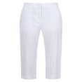 thumbnail image 1 of Regatta Pantalons Capri Bayletta pour Femmes, 1 of 7
