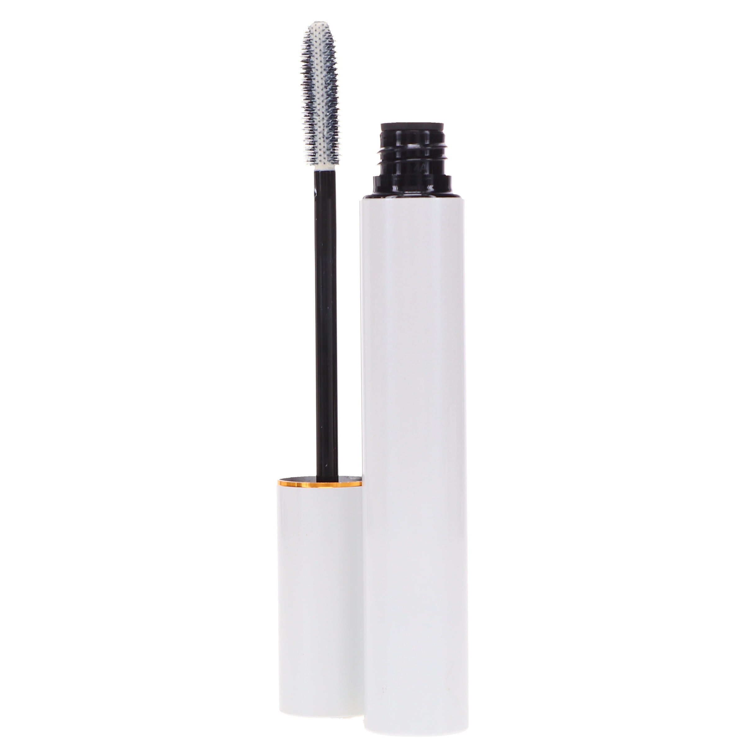 Grande Cosmetics Primer