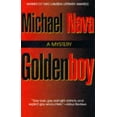 thumbnail image 1 of Pre-Owned Goldenboy (Alyson Classics Library) (Paperback) 1555833667 9781555833664, 1 of 1