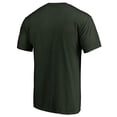 thumbnail image 3 of Men's Green Green Bay Packers We Are Icon T-Shirt, 3 of 3