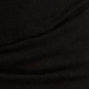 Black Stretch