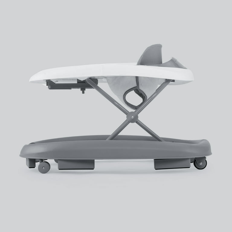 babycocco CooCooBaby Deluxe Infant Lounger&Toys Set (CreamyWhite)