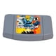 thumbnail image 3 of Mega Man 64 Para N64 Aventura De Acción Y Exploración, 3 of 6