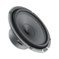 thumbnail image 3 of Hertz  MP 165.3 Single Mille Pro Series 6.5" 180W Peak Power 4-Ohms Woofer (Sold as Single), 3 of 4