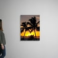 thumbnail image 2 of Great BIG Canvas Photography Tropical, 2 of 7