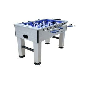 Kettler Carbon Outdoor Foosball Table Walmart Com Walmart Com