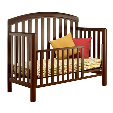 Upc 092234010443 Sorelle Florence 4 In 1 Crib Changer