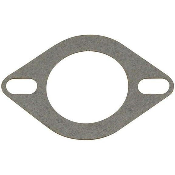 Thermostat Housing Gasket for Small Block Chevy