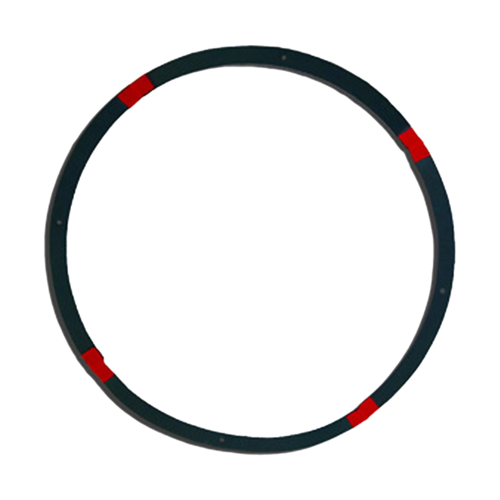 Golf Pitching Putting Practice Tool Training Aid Equipment Golf