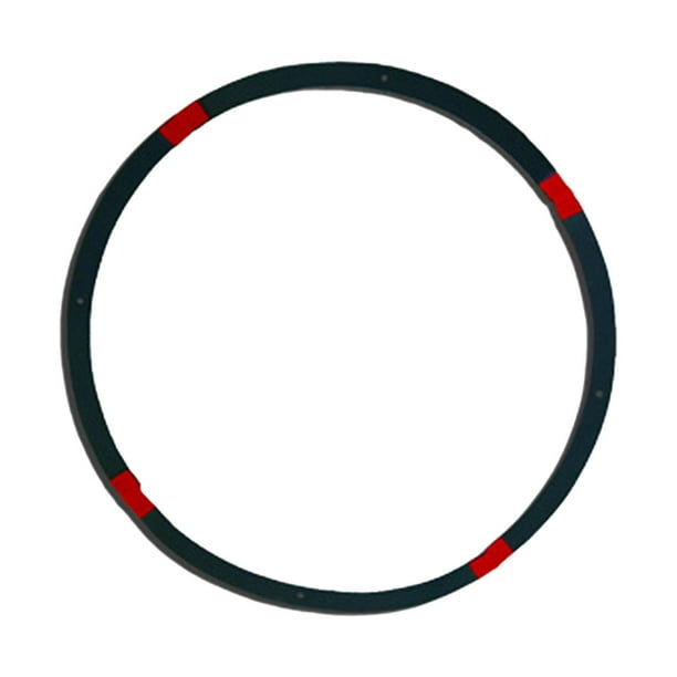 Golf Pitching Putting Practice Tool Training Aid Equipment Golf Supplies for Beginner Golfer