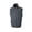 Charcoal, variant on Result Core Adults  Microfleece Gilet