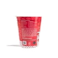 thumbnail image 3 of (Pack Of 12) A-SHA Soup Noodle Spicy Beef 2 Oz, 3 of 5