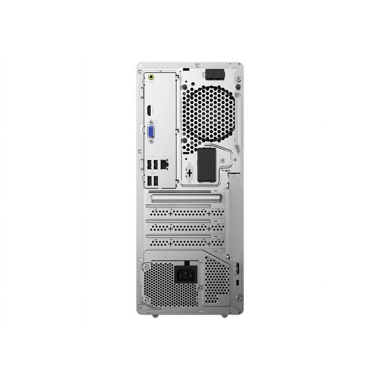 数回使用　Lenovo IdeaCentre 5 14IAB7 - 90T2 Lenovo IdeaCentre 5 14IAB7 90T2 - Tower Core i7 12700 / up