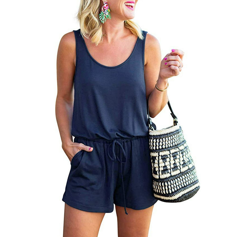 shorts jumper outfit