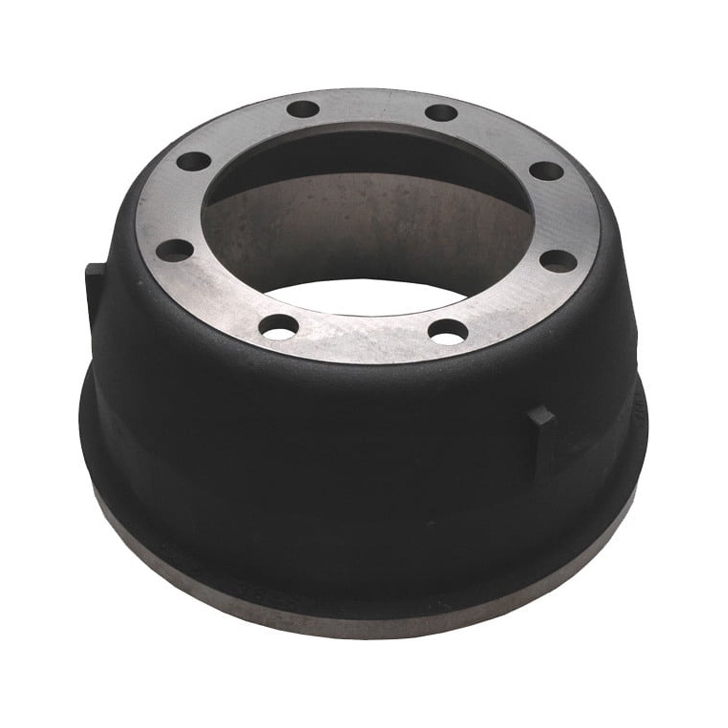 Raybestos R-Line Drums, 9576R