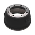 thumbnail image 2 of Raybestos R-Line Drums, 9576R, 2 of 5