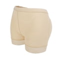 thumbnail image 1 of Braguitas levantadoras de cadera BuyWeek Poliéster, 1 of 14