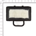 thumbnail image 4 of Oregon Air Filter, 4 of 4