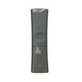 (1 Pack) Replacement Cox Contour Voice Remote Control XR11 For TVs