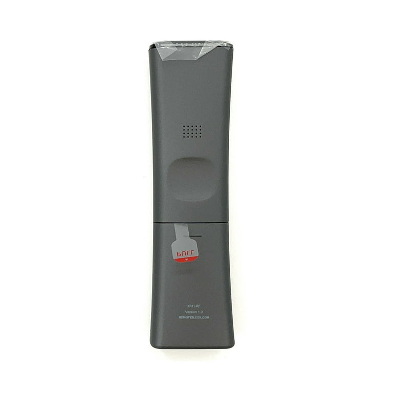 How to get to netflix on cox remote shop