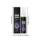 thumbnail image 3 of Spray temporal para el cabello hidratante apto para todo tipo de cabello Spray 30 ml Solución de tinte temporal, 3 of 9