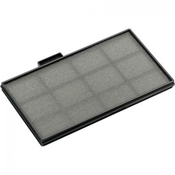 P Premium Power Products Projector Air Filter ELPAF32 for Epson PowerLite 1221, 1261W, EX3210, EX3212, EX3220, EX5210, EX5220, EX6220, EX7210, EX7220, S11, VS210, VS220, VS310, VS315W, VS320, VS325