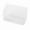 B, variant on Acrylic Makeup Organizer Cozival Cosmetics Storage Box, Organizer for Jewelry, Skin Care Products, and Remote Controls, Acrylic Countertop Container for Bathroom Vanity, Skincare Storage Box