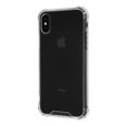 thumbnail image 4 of FUNDA IPHONE XS/X PROTECTOR MOBO LIGHT TRANSPARENTE IPHONE XS/X CASE IPHONE XS/X, 4 of 5