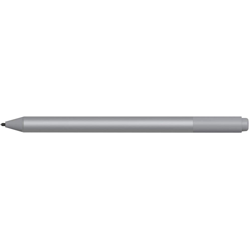 Microsoft Surface Pen, Active Stylus, Bluetooth 4.0