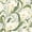 Color 4, variant on Peel and Stick Wallpaper 17.7in x 9.8ft Rustic Wooden Cross Blooming Meadow White Lilies Blue Wildflowers Contact Paper DIY Self Adhesive Removable Wallpaper for Bedroom Cabinets Decor