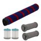 thumbnail image 2 of Vacuum Filter Kit Brush Roll Head Vacuum Cleaner Accessory Replacement for TINECO A10 A11 EA10 PURE ONE, 2 of 5