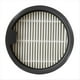thumbnail image 1 of 1 Uds Filtro para /M12S/M13 Piezas de Limpiador Inalámbrico Elementos Filtrantes Accesorios de Aspiradora Doméstica, 1 of 6